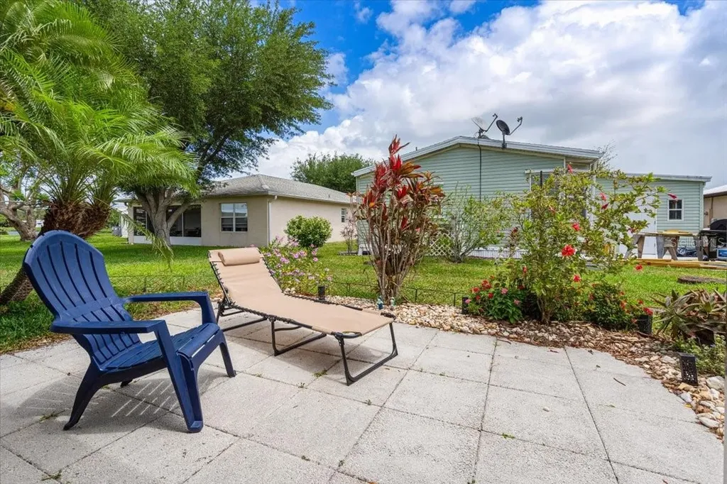 12 Palo Alto Lane Port St Lucie FL 34952