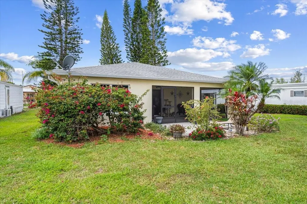 12 Palo Alto Lane Port St Lucie FL 34952