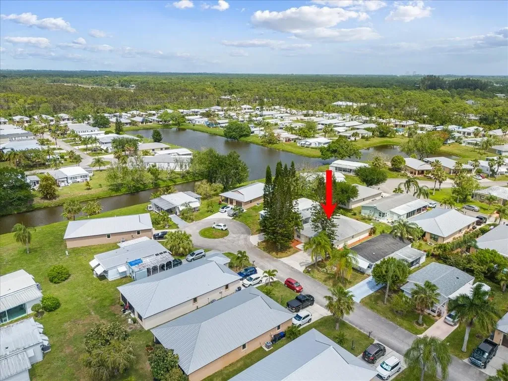 12 Palo Alto Lane Port St Lucie FL 34952
