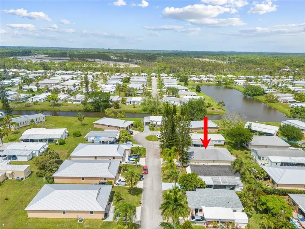 12 Palo Alto Lane Port St Lucie FL 34952