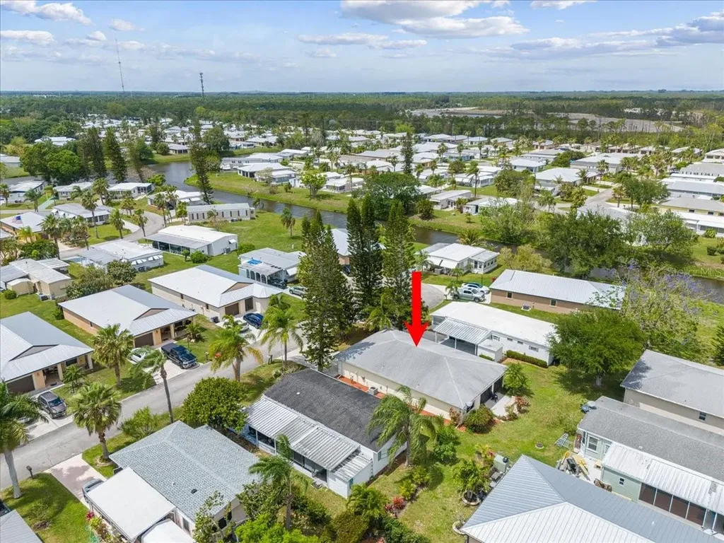 12 Palo Alto Lane Port St Lucie FL 34952