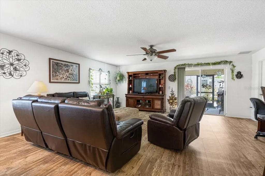 12 Palo Alto Lane Port St Lucie FL 34952