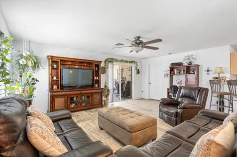 12 Palo Alto Lane Port St Lucie FL 34952