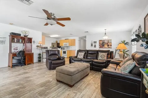 12 Palo Alto Lane Port St Lucie FL 34952