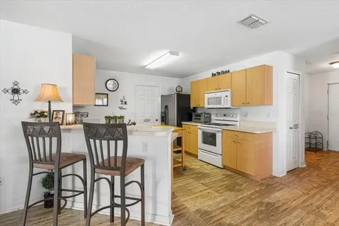 12 Palo Alto Lane Port St Lucie FL 34952