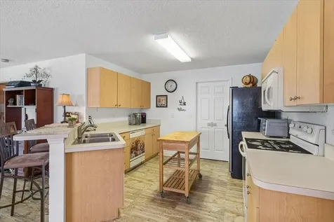 12 Palo Alto Lane Port St Lucie FL 34952