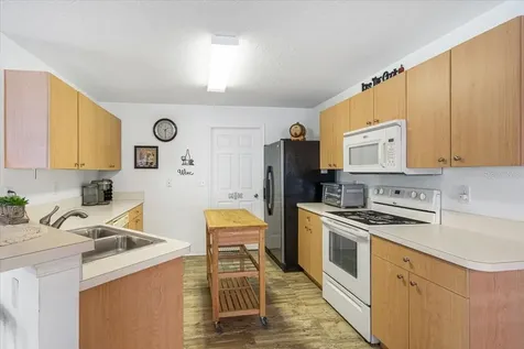 12 Palo Alto Lane Port St Lucie FL 34952