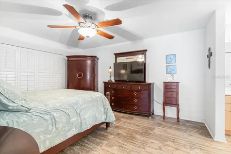 12 Palo Alto Lane Port St Lucie FL 34952