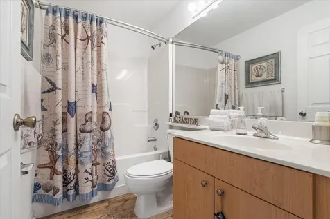 12 Palo Alto Lane Port St Lucie FL 34952