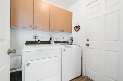 12 Palo Alto Lane Port St Lucie FL 34952