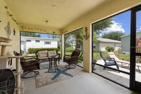 12 Palo Alto Lane Port St Lucie FL 34952