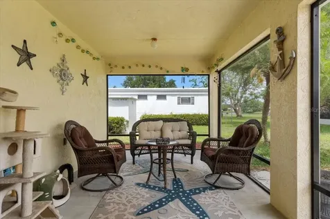 12 Palo Alto Lane Port St Lucie FL 34952