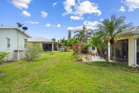 12 Palo Alto Lane Port St Lucie FL 34952