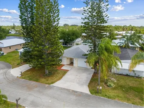 12 Palo Alto Lane Port St Lucie FL 34952