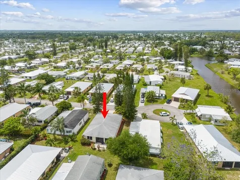 12 Palo Alto Lane Port St Lucie FL 34952