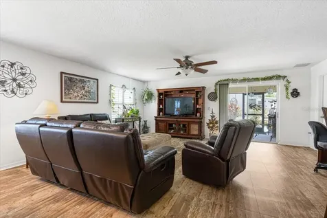 12 Palo Alto Lane Port St Lucie FL 34952
