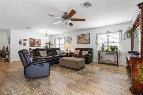 12 Palo Alto Lane Port St Lucie FL 34952