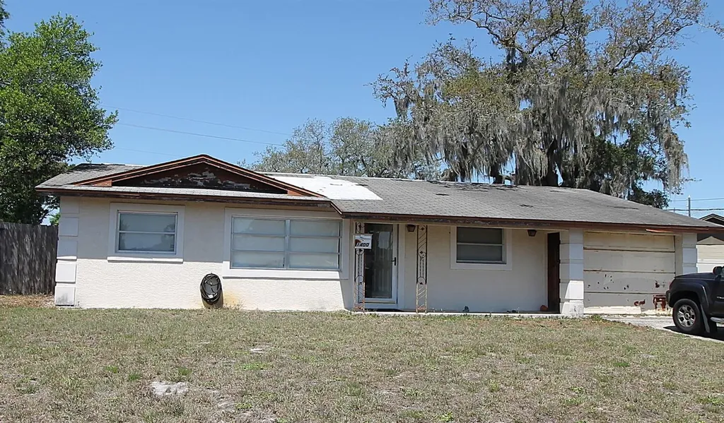 1400 Kirby Street Ocoee FL 34761
