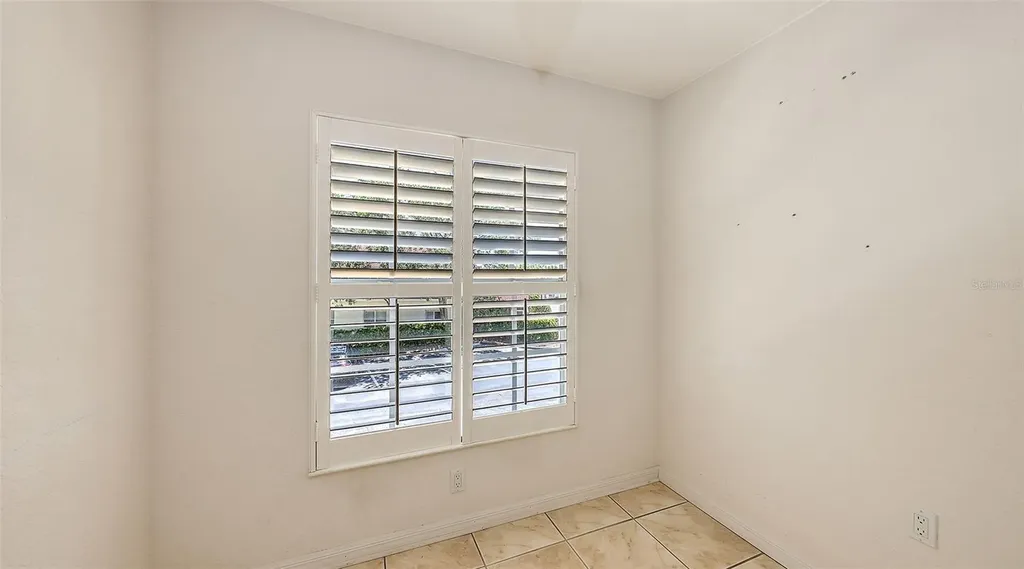 7632 Marsh Orchid Circle Bradenton FL 34203