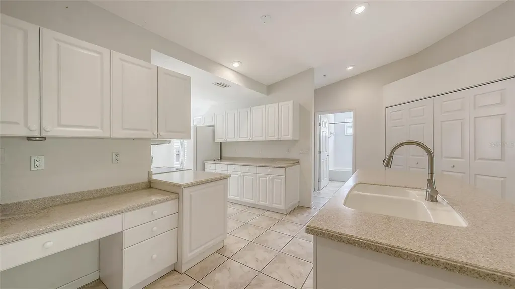 7632 Marsh Orchid Circle Bradenton FL 34203