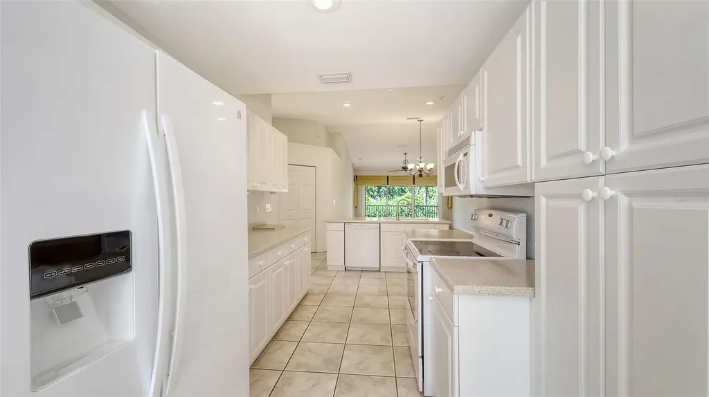 7632 Marsh Orchid Circle Bradenton FL 34203