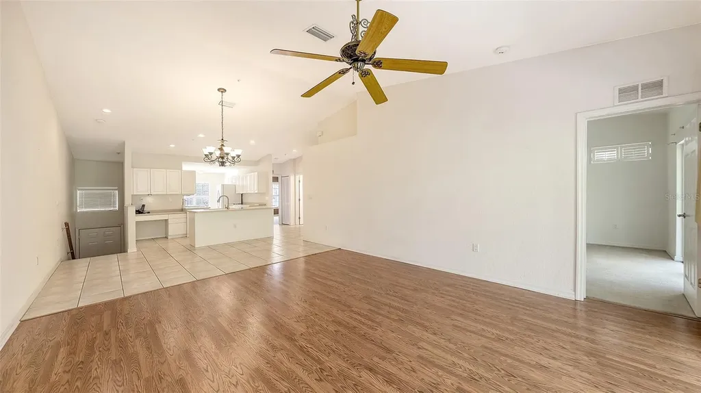 7632 Marsh Orchid Circle Bradenton FL 34203
