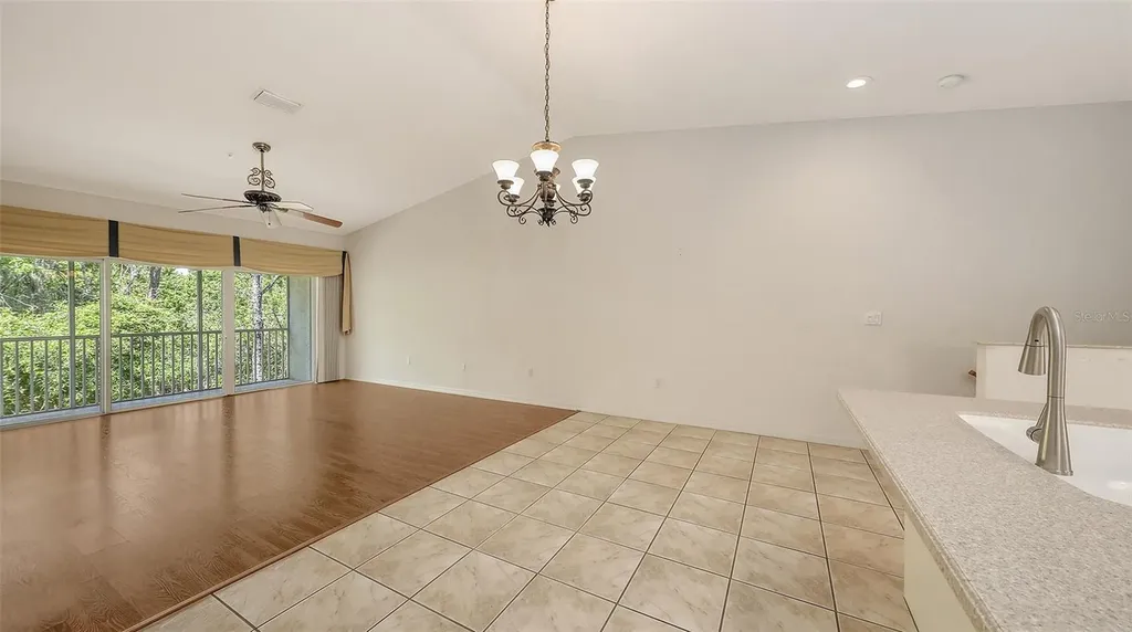 7632 Marsh Orchid Circle Bradenton FL 34203