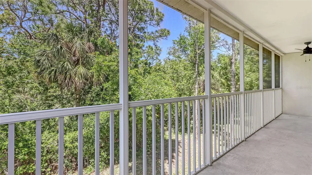 7632 Marsh Orchid Circle Bradenton FL 34203