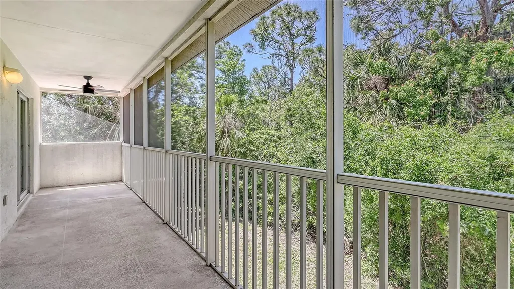 7632 Marsh Orchid Circle Bradenton FL 34203