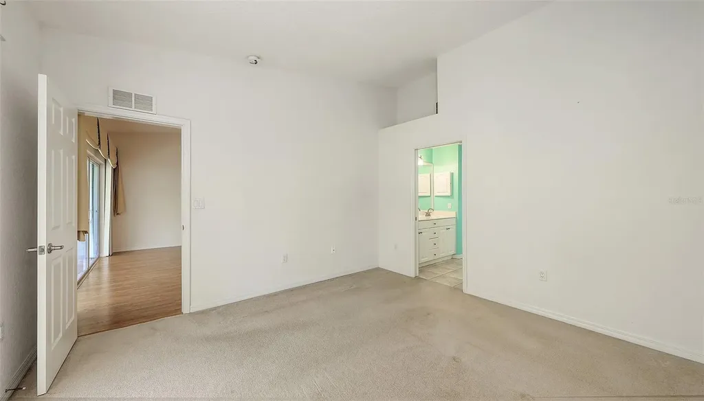 7632 Marsh Orchid Circle Bradenton FL 34203