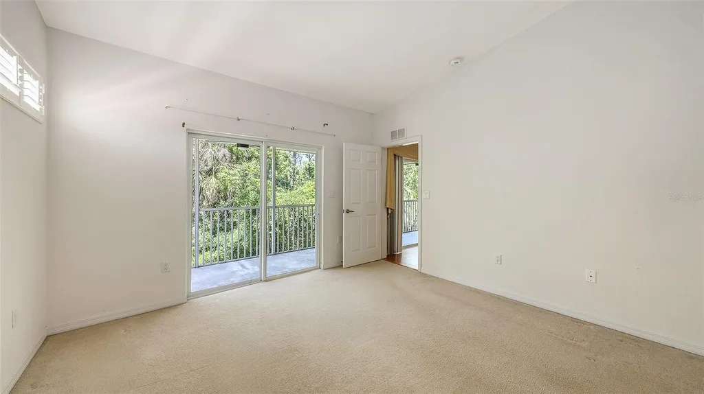 7632 Marsh Orchid Circle Bradenton FL 34203