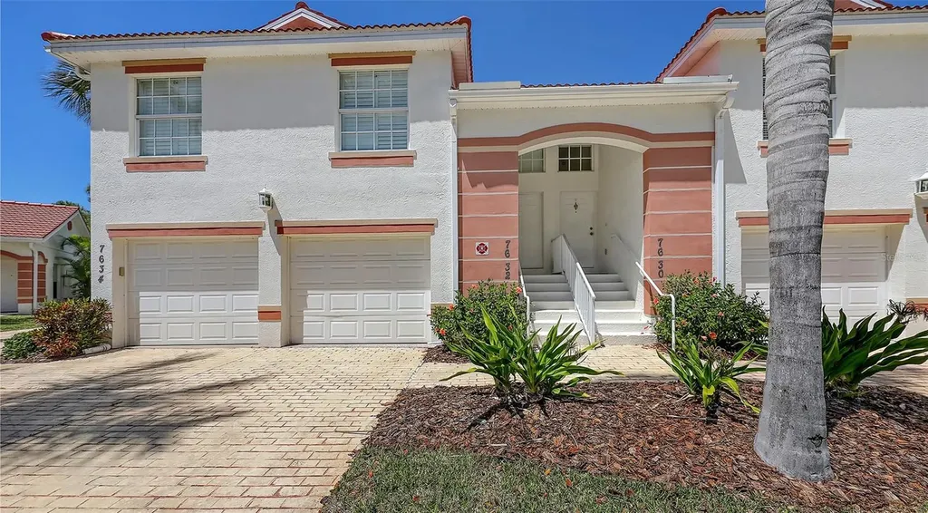 7632 Marsh Orchid Circle Bradenton FL 34203