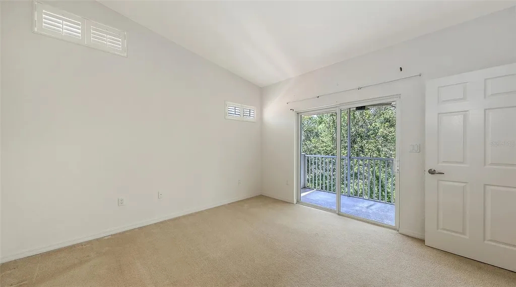 7632 Marsh Orchid Circle Bradenton FL 34203