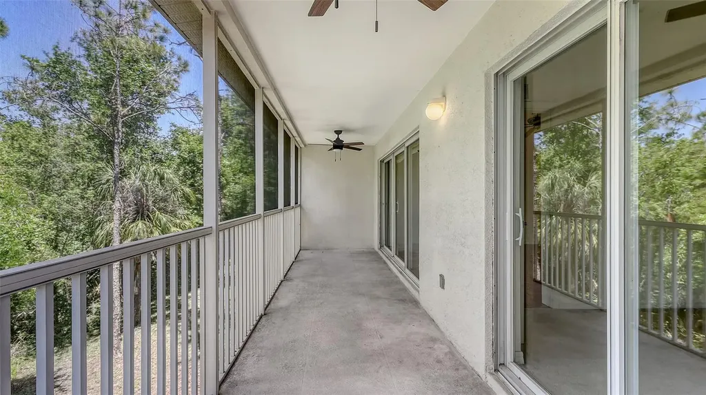 7632 Marsh Orchid Circle Bradenton FL 34203