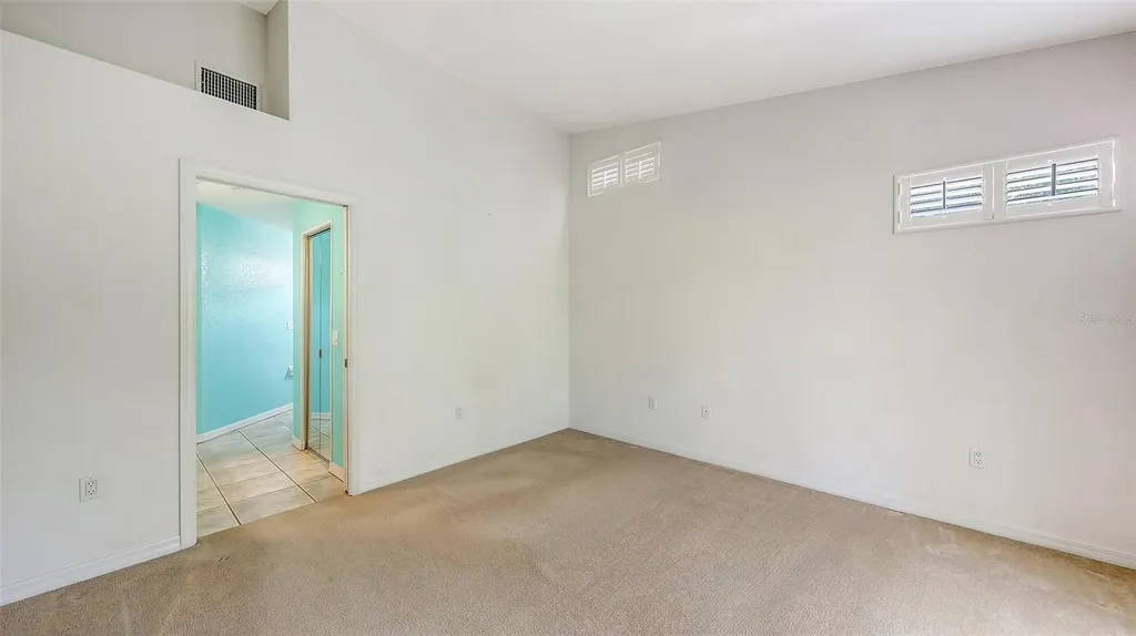 7632 Marsh Orchid Circle Bradenton FL 34203