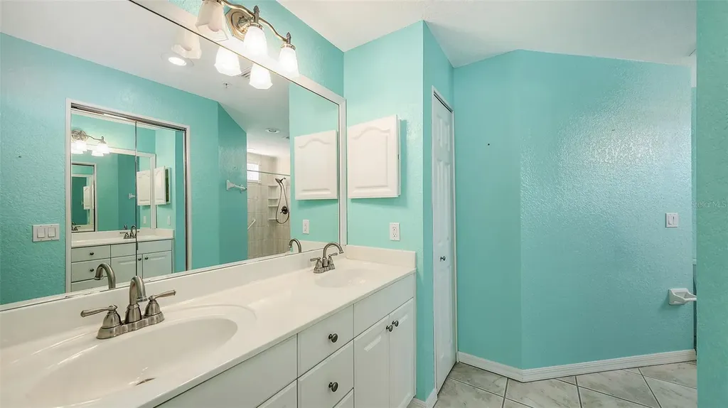 7632 Marsh Orchid Circle Bradenton FL 34203