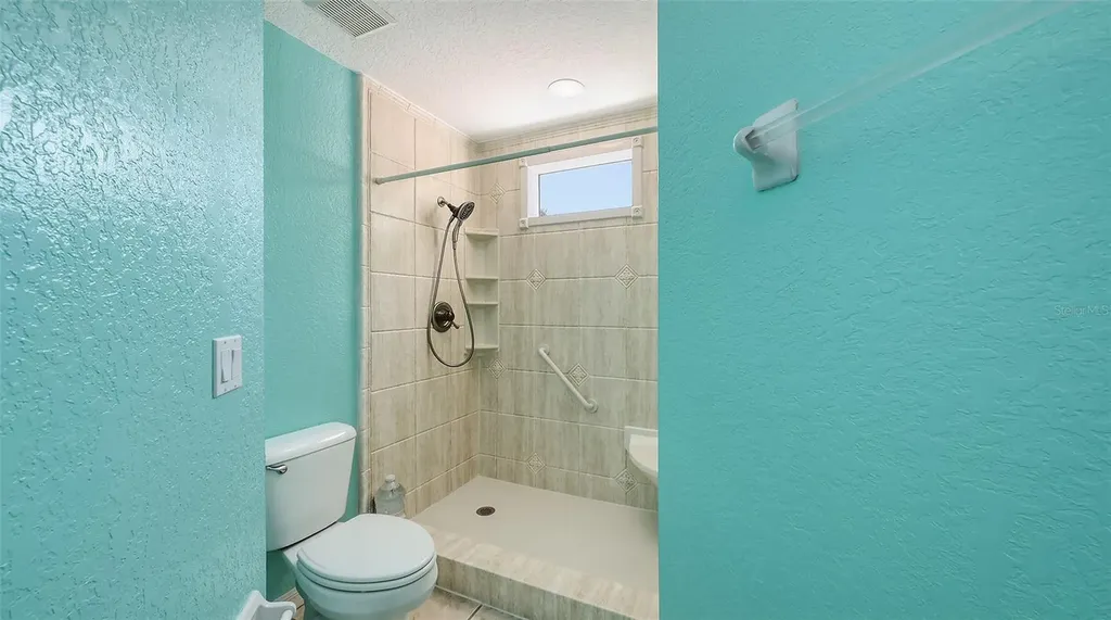 7632 Marsh Orchid Circle Bradenton FL 34203