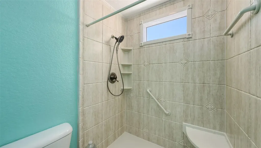 7632 Marsh Orchid Circle Bradenton FL 34203