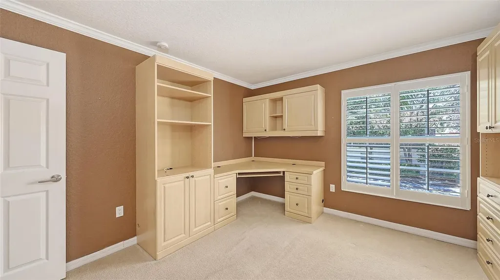 7632 Marsh Orchid Circle Bradenton FL 34203