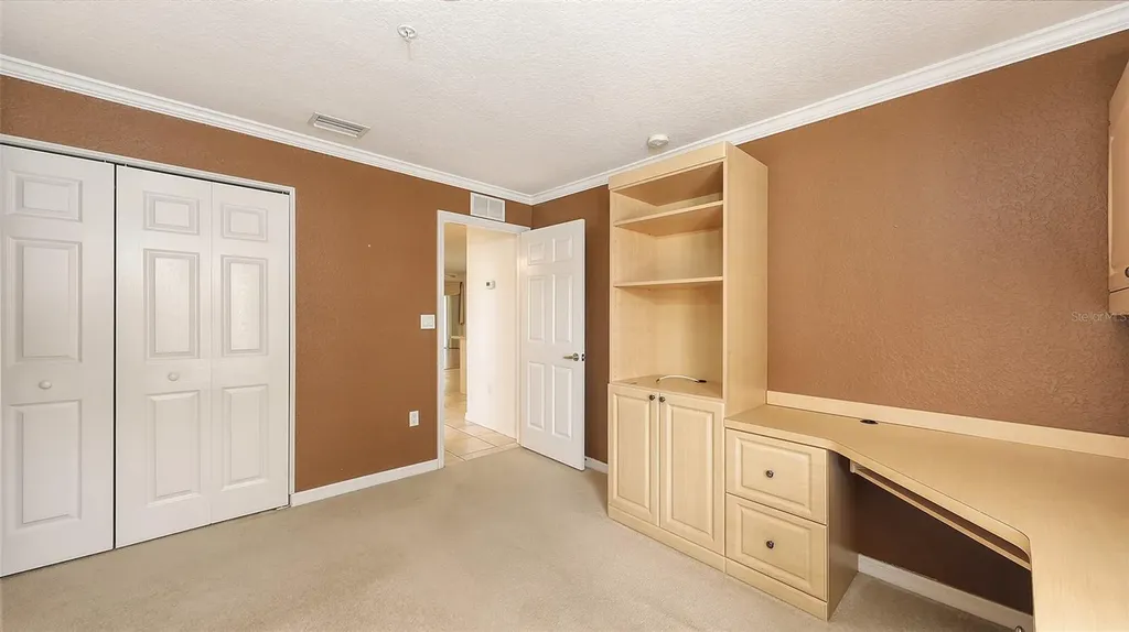 7632 Marsh Orchid Circle Bradenton FL 34203