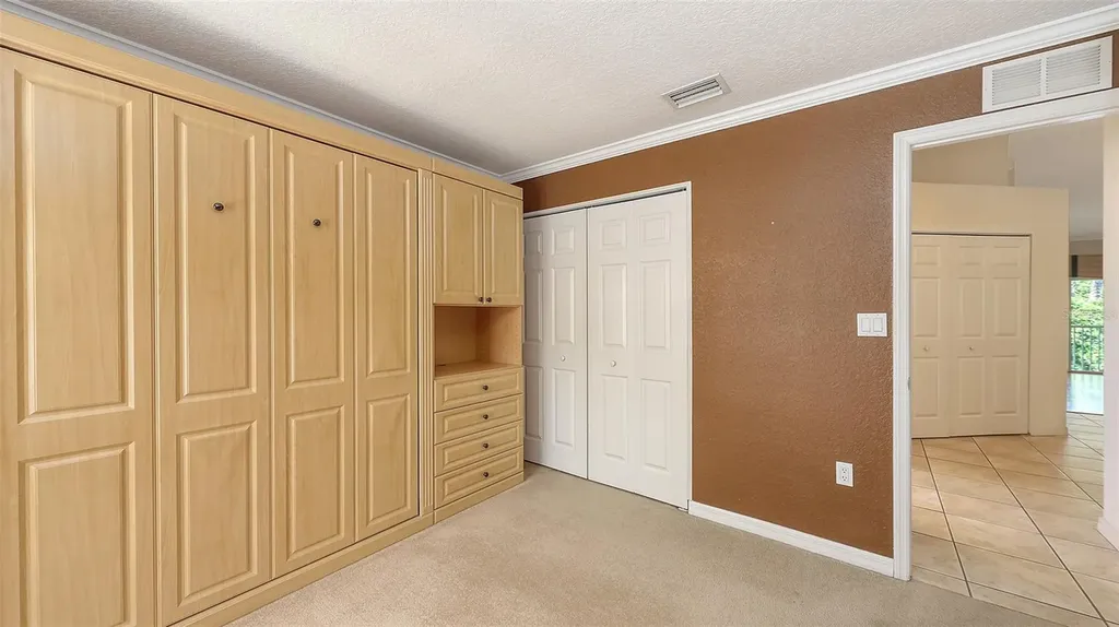 7632 Marsh Orchid Circle Bradenton FL 34203