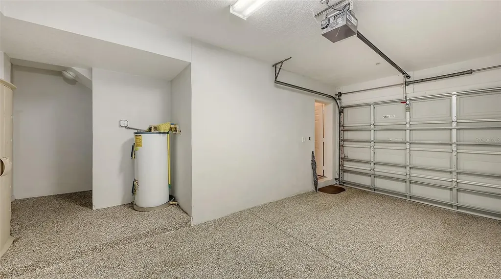 7632 Marsh Orchid Circle Bradenton FL 34203