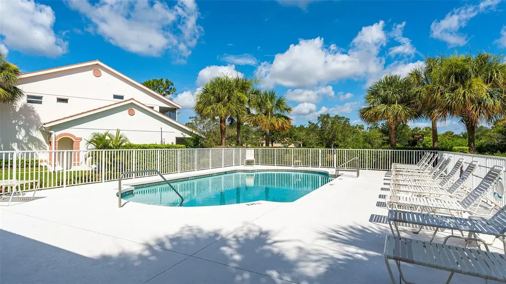 7632 Marsh Orchid Circle Bradenton FL 34203