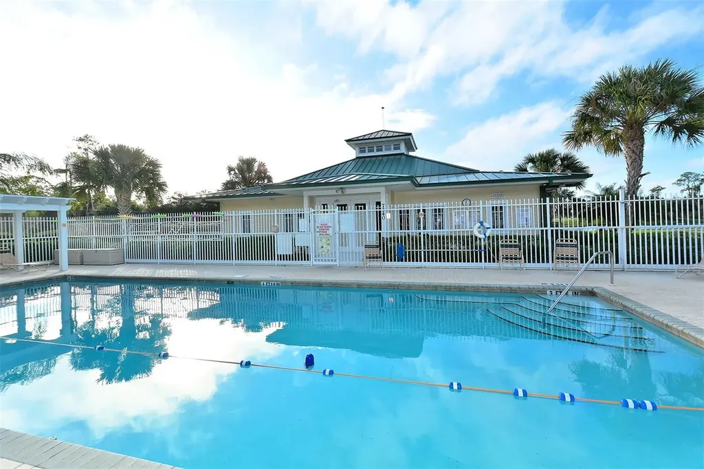 7632 Marsh Orchid Circle Bradenton FL 34203