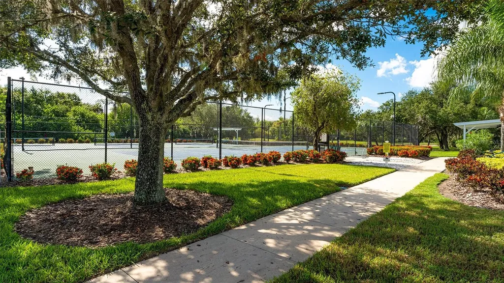 7632 Marsh Orchid Circle Bradenton FL 34203