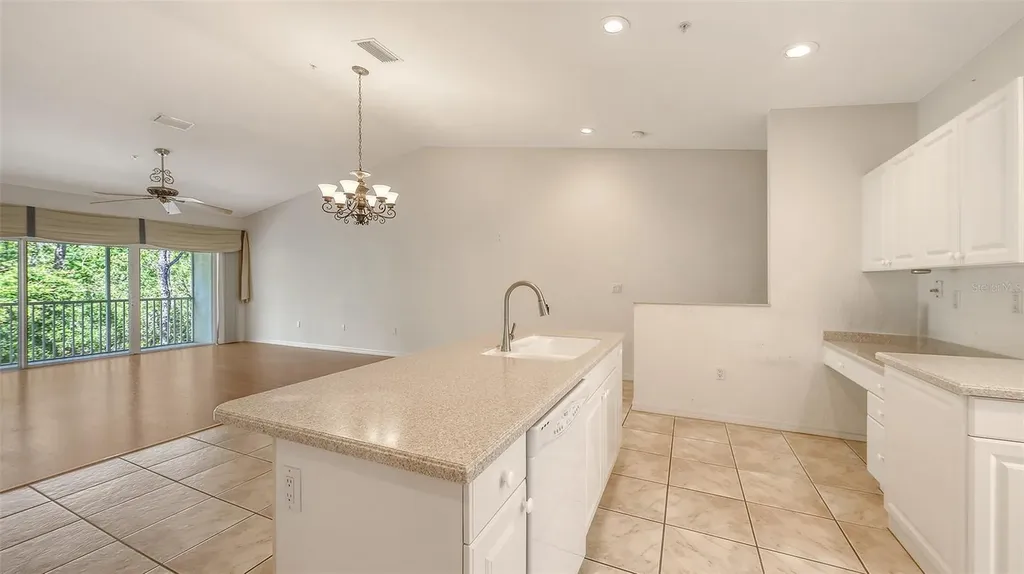 7632 Marsh Orchid Circle Bradenton FL 34203