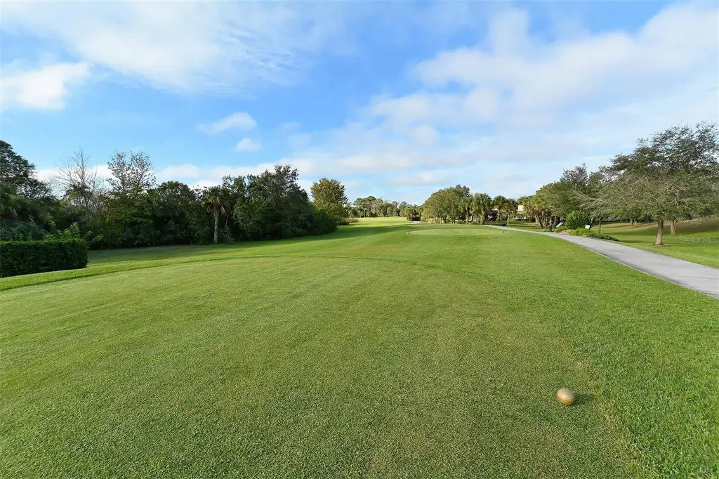 7632 Marsh Orchid Circle Bradenton FL 34203