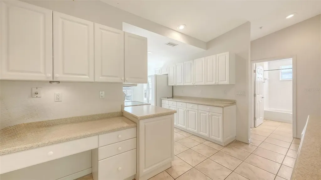 7632 Marsh Orchid Circle Bradenton FL 34203