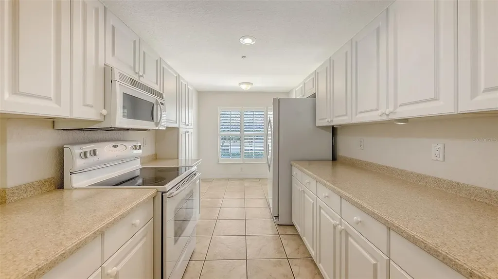 7632 Marsh Orchid Circle Bradenton FL 34203