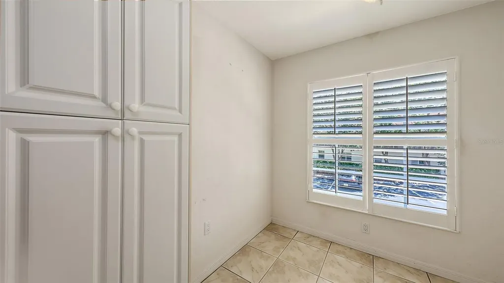 7632 Marsh Orchid Circle Bradenton FL 34203
